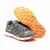 Tênis Masculino Adidas Kanadia TR9 - BH ECONOMY | Compre Online Com Entrega Rápida e Frete Grátis!!