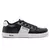 Tênis Masculino Hugo Boss Edge