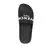 Chinelo Masculino Slide Givenchy na internet