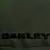 Imagem do Bone Oakley Colors