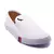 Tênis Masculino Iate Reserva Slip On - BH ECONOMY | Compre Online Com Entrega Rápida e Frete Grátis!!