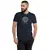 Camiseta Masculina Versace - loja online