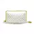 Bolsa PodLinda Luiza - loja online