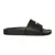 Chinelo Masculino Slide MSGM - comprar online