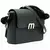 Bolsa Moleca Alça Corda - BH ECONOMY | Compre Online Com Entrega Rápida e Frete Grátis!!