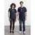 Camisa Crypto Ethereum na internet