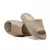 Chinelo Masculino Slide Nuvem Yezz em EVA - BH ECONOMY | Compre Online Com Entrega Rápida e Frete Grátis!!