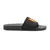 Chinelo Masculino Slide Com Monograma Palm Angels - comprar online