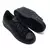 Tênis Adidas Superstar - BH ECONOMY | Compre Online Com Entrega Rápida e Frete Grátis!!