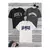 Kit 3 Camisetas Masculina Sortidas 100% Algodão Premium - comprar online