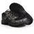 Tênis Botinha Masculina Adventure Abuzze - comprar online