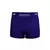 Kit 3 Cuecas Boxer Masculina Microfibras Sortidas na internet