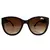 Óculos Burberry Sun - BH ECONOMY | Compre Online Com Entrega Rápida e Frete Grátis!!