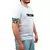Camiseta Gucci Premium