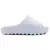 Chinelo Masculino Slide Nuvem Yezz em EVA - BH ECONOMY | Compre Online Com Entrega Rápida e Frete Grátis!!