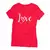 Camisa Feminina Baby Look Lisa - loja online