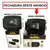 Fechadura Eletrica Agl Reversivel Abre Para Dentro E Fora - BH ECONOMY | Compre Online Com Entrega Rápida e Frete Grátis!!