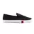 Tênis Masculino Iate Reserva Slip On na internet