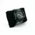 Relógio Masculino G-Shock Casio - BH ECONOMY | Compre Online Com Entrega Rápida e Frete Grátis!!