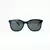 Óculos Bvlgari - loja online