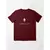 Camisa Crypto Ethereum - loja online