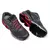 Tênis Masculino Waave 20 - comprar online