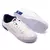 Tênis Tommy Hilfiger TH Masculino - BH ECONOMY | Compre Online Com Entrega Rápida e Frete Grátis!!