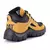 Tênis Caterpillar Explore Botinha Adventure - BH ECONOMY | Compre Online Com Entrega Rápida e Frete Grátis!!