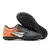 Chuteira Society Masculina Kchute - BH ECONOMY | Compre Online Com Entrega Rápida e Frete Grátis!!