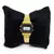 Relógio Feminino Digital Casio - BH ECONOMY | Compre Online Com Entrega Rápida e Frete Grátis!!
