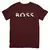 Camisa Hugo Boss Big Logo na internet