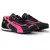 Tênis Feminino Puma Ferrari New Scuderia Formula 1 - loja online