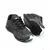 Tênis Masculino Zooma Academia Caminhada - BH ECONOMY | Compre Online Com Entrega Rápida e Frete Grátis!!