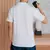 Camisa Polo Hugo Boss - comprar online