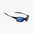 Óculos Juliet Oakley Espelhado - BH ECONOMY | Compre Online Com Entrega Rápida e Frete Grátis!!