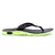 Chinelo Masculino Dedo Okle - BH ECONOMY | Compre Online Com Entrega Rápida e Frete Grátis!!