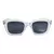 Óculos de Sol Celine - BH ECONOMY | Compre Online Com Entrega Rápida e Frete Grátis!!