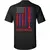 Camisa Georgia Football EUA - comprar online