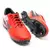 Chuteira Campo Masculina Kchute - loja online