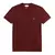 Camisa Lacoste Básica Peruana - BH ECONOMY | Compre Online Com Entrega Rápida e Frete Grátis!!