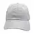 Boné Lacoste Authentic na internet