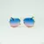 Óculos Aviator Rayban - BH ECONOMY | Compre Online Com Entrega Rápida e Frete Grátis!!