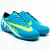 Chuteira Futsal Nike Airzoomx - loja online