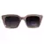 Óculos de Sol Celine - BH ECONOMY | Compre Online Com Entrega Rápida e Frete Grátis!!
