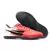 Chuteira Futsal Masculina Kchute Quadra - BH ECONOMY | Compre Online Com Entrega Rápida e Frete Grátis!!