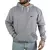 Blusa Moletom Nike Unique Com Capuz Premium - loja online