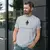 Camisa Crypto Ethereum - BH ECONOMY | Compre Online Com Entrega Rápida e Frete Grátis!!