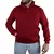 Blusa Moletom Nike Unique Com Capuz Premium - comprar online