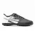 Imagem do Chuteira Society Masculina Kchute