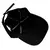 Boné Nike Just Do It - BH ECONOMY | Compre Online Com Entrega Rápida e Frete Grátis!!